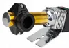 Saldatore a bussola per tubi PE PP PE PVC PB 1850W 16-32mm Anteprima dell’immagine prodotto 34