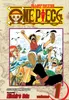One Piece, Vol. 1 Produktbild-Vorschau 2