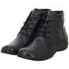 Josef Seibel Naly 09 Schnürstiefel Schwarz Produktbild-Vorschau 44