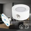 BRILONER - Set van 2 wandlampen zonder stroomaansluiting, Productafbeelding-voorbeeld 7