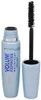 Maybelline - Volum Express Waterproof - Mascara waterproof Voir les images du produit 3