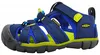Keen Jungen Sandale blau Größe EUR 32 Produktbild-Vorschau 30