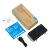 August MB225 Radio portable avec fonction DAB+ / DAB/FM RDS Voir les images du produit 5