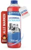Maxxi Clean | 1x 750 ml Universal Entkalker Konzentrat für Produktbild-Vorschau 1