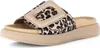 Gabor 83.751 Damenschuhe - bequeme Pantoletten braun NEU Produktbild-Vorschau 13