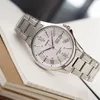 Herren Uhr Casio MTP-1384D-7AVDF Produktbild-Vorschau 7