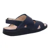 Finn Comfort Obuv Toros, 81528650413 Náhľad obrázku produktu 28