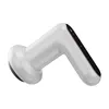 Anti-Cellulite-Massagegerät MEDIA-TECH Massagegun 5 Produktbild-Vorschau 10