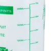 2 x Pumpsprühflasche, einstellbare Messingdüse, Pflanzen Produktbild-Vorschau 9