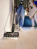 Philips aspirapolvere a batteria SpeedPro Max 7000 Series Anteprima dell’immagine prodotto 9