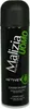 Malizia 300Ml Vetyver-Rasierschaum Produktbild-Vorschau 5