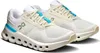 Schuhe On Cloudrunner 2 3WE10133195 Produktbild-Vorschau 12