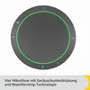 Jabra Speak2 40 MS - Freisprechtelefon - kabelgebunden Produktbild-Vorschau 5