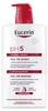 Eucerin pH5 Waschlotion Delikatny żel pod prysznic, 1000ml Podgląd zdjęcia produktu 6