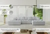 ALTDECOR Ecksofa mit Schlaffunktion und Bettkasten ENSI-U - Produktbild-Vorschau 7