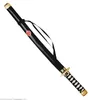 Épée de ninja japonaise avec fourreau 60 cm Épée de Voir les images du produit 7