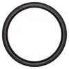 Schwalbe Road Cruiser-Reifen 28x1,60 (42-622) HS484 Active Produktbild-Vorschau 4