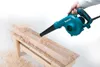 Gebläse 600W - M Ub1103 Produktbild-Vorschau 20