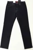25386 Angels Jeans, Cici ,  Damen Jeans Hose, Stretchdenim, Produktbild-Vorschau 10