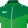 Polyesterjacke Champ 2.0 JAKO Produktbild-Vorschau 11