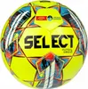 Select Futsal Mimas Fogo v24 Größe: 4 Produktbild-Vorschau 3