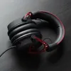 HyperX Cloud Alpha, Kabel, Hran, 13 - 27000 Hz, 298 g, Náhled obrázku produktu 9