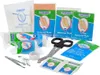 Care Plus® First Aid Kit Basic Erste Hilfe Set für Produktbild-Vorschau 2