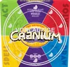 Brettspiel Cranium Classic Produktbild-Vorschau 2