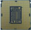 Intel S1200 CORE i5 11400 TRAY 6x2,6 65W GEN11 Produktbild-Vorschau 2