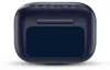 Cuffie ORACLE RED BULL RACING inEar wireless BT 13 mm blu Anteprima dell’immagine prodotto 4