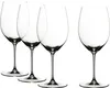 RIEDEL 5449/0 VERITAS Sklenice na víno Cabernet / Merlot Náhled obrázku produktu 1