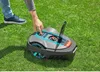 Mähroboter SILENO city 600 m² Produktbild-Vorschau 23