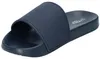 American Club NH211, Herren Pantoletten leicht Badeschuhe Produktbild-Vorschau 2