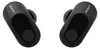 Sony Inzone Buds, Kabellos, Gaming, 6,5 g, Kopfhörer, Produktbild-Vorschau 8