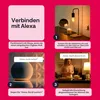 Innr Zigbee E27 Smart Lampe, funktioniert mit Hue* (Bridge Produktbild-Vorschau 9