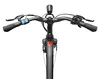 Telefunken Trekking E-Bike | Elektrofahrrad 28 Zoll | Produktbild-Vorschau 4