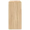 "Rabatt" Mehrzweckschrank/Vitrine/Sideboard - Modernes Produktbild-Vorschau 6