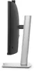 DELL Pro P 34 USB-C Hub Conferencing Monitor P3426WEB Produktbild-Vorschau 6