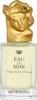 A bottle of Sisley Eau de Soir Eau de Parfum. Náhľad obrázku produktu