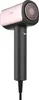 Cecotec DryGlam Nano Plasma, 110000 RPM, 21 L/s, Złoto, Podgląd zdjęcia produktu 3