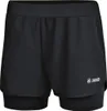 2-in-1 Short JAKO Produktbild-Vorschau 1