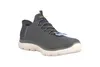 Skechers Sneakers 232457-CHAR in Grey color size 45 Náhled obrázku produktu 12