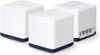 Sistema Wi-Fi Mesh Mercusys AC1900 per tutta la casa Anteprima dell’immagine prodotto 8