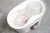 Kinderkonzept OL4010 Flaschen Flaschen 3in1 Double Kido Produktbild-Vorschau 3