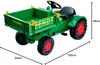 Fendt Geräteträger Produktbild-Vorschau 15