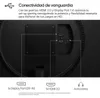 LG 27GS60F Computerbildschirm 68,6 cm (27") 1920 x 1080 Produktbild-Vorschau 16
