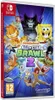 GameMill Entertainment Nickelodeon All-Star Brawl 2, Produktbild-Vorschau 13