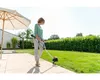 Bosch UniversalGrassCut 18V-26 - Grastrimmer - schnurlos Voir les images du produit 32