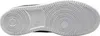 Nike Court Vision Low NN DH2987-001, Sneaker, Herren, Produktbild-Vorschau 6
