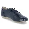 Josef Seibel FIONA 01 Chaussures pour femmes - Chaussures Voir les images du produit 57